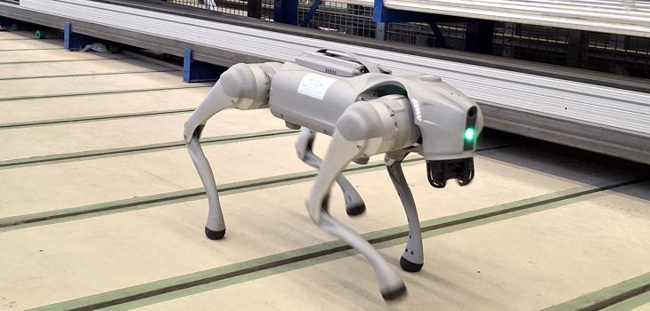 25_Roboterhund_Byte 25_Roboterhund_Byte