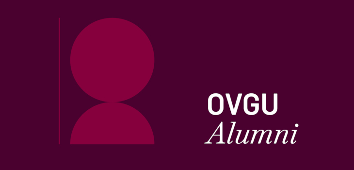 25_Alumni-Tag 2025