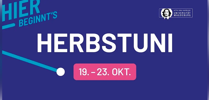 26_Herbstuni