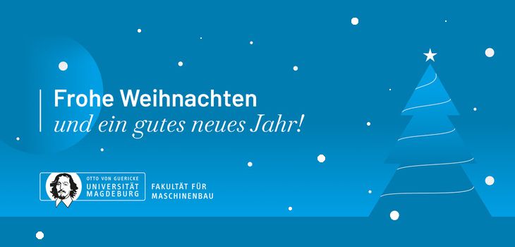 24_Frohe Weihnacht