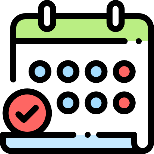 Button Icon