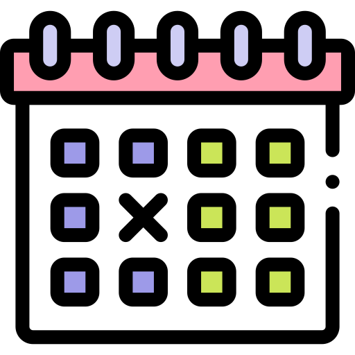 Button Icon