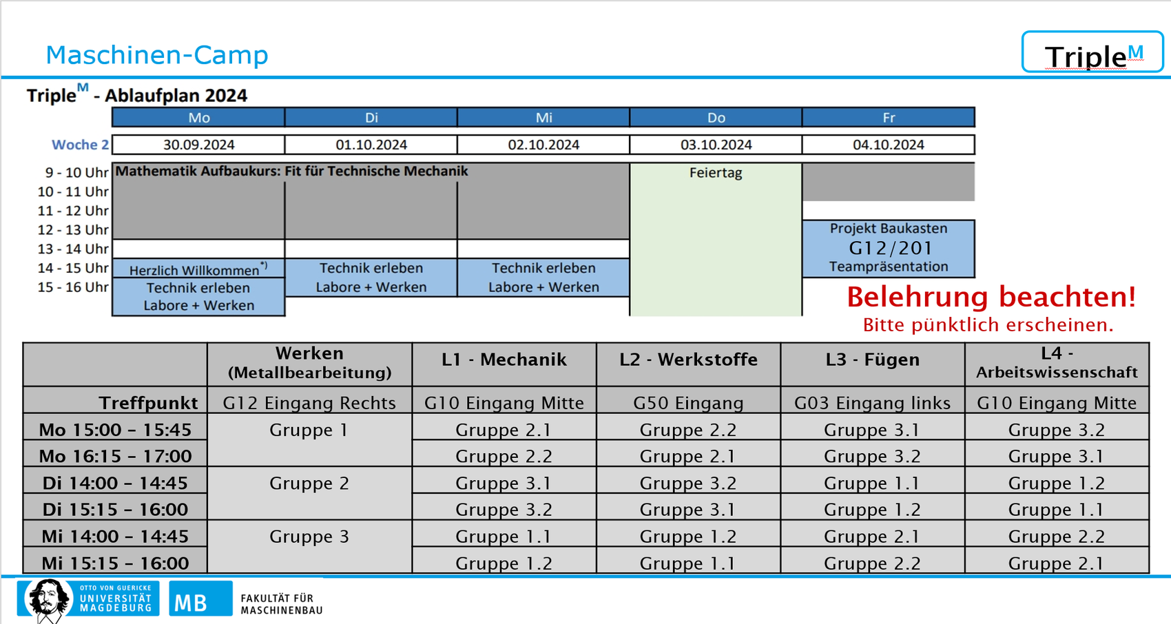 2024_TripleM-Ablaufplan_Detail